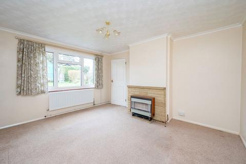 3 bedroom semi-detached house for sale, Dennis Close, Redhill RH1