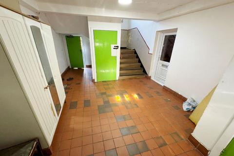 2 bedroom flat for sale - Dalriada Crescent, Motherwell ML1