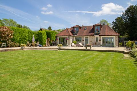 5 bedroom detached house for sale, Upper Gatton, Reigate RH2