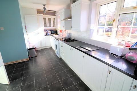 4 bedroom semi-detached house for sale, Ward Close, Northumberland Heath, Kent, DA8