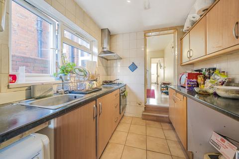 3 bedroom terraced house for sale, Amherst Road, Reading, Berkshire