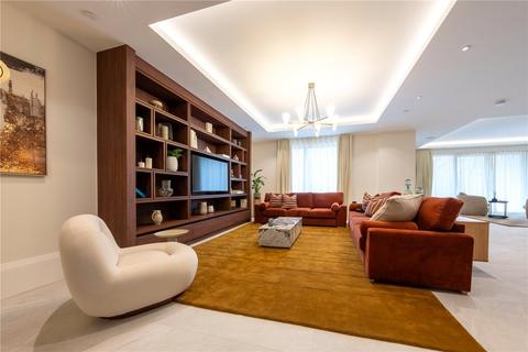 undefined, Macclesfield Road, Prestbury, Macclesfield, Cheshire, SK10