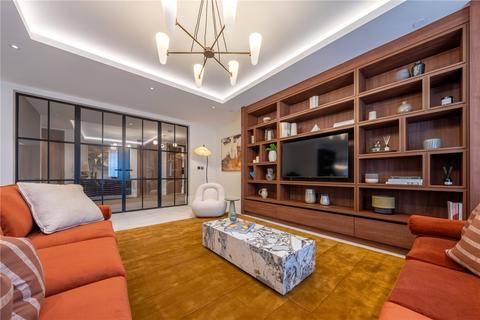 undefined, Macclesfield Road, Prestbury, Macclesfield, Cheshire, SK10