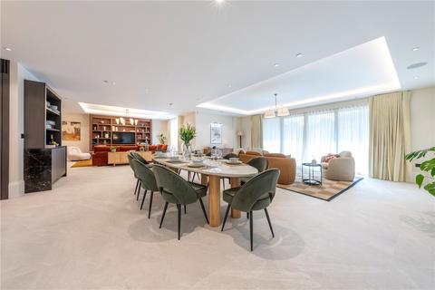 undefined, Macclesfield Road, Prestbury, Macclesfield, Cheshire, SK10