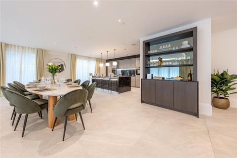 undefined, Macclesfield Road, Prestbury, Macclesfield, Cheshire, SK10
