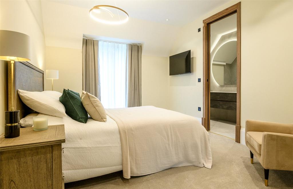 Picture 17