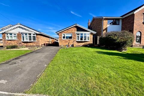 2 bedroom bungalow for sale, Stoneyhurst Avenue, Thornton FY5