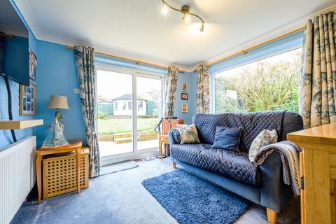 4 bedroom detached house for sale, Tintern Close, Ross-on-Wye