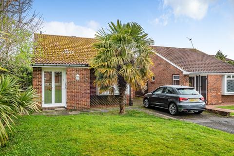 2 bedroom bungalow to rent - Marcellina Way Orpington BR6