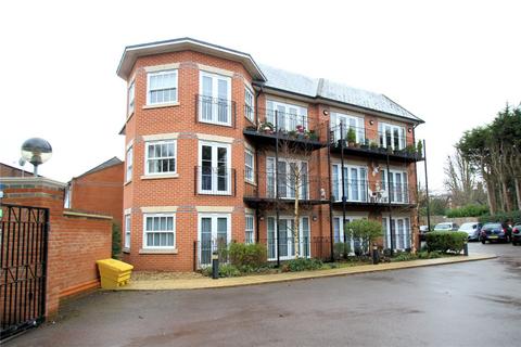 2 bedroom apartment for sale, Robert Ellis Court, St Martins Road, Knebworth, Hertfordshire, SG3