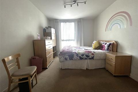 2 bedroom apartment to rent, Birmingham B18