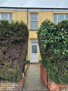 2 bedroom flat for sale - Severn Road, Cardiff CF11