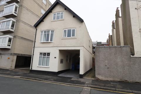 3 bedroom detached house for sale, South Crescent Road, Filey YO14