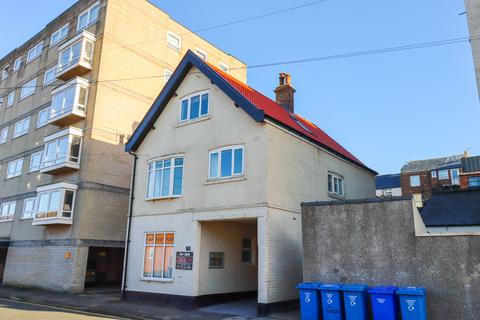 3 bedroom detached house for sale, South Crescent Road, Filey YO14