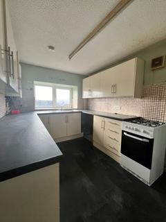 3 bedroom terraced house for sale - Mary Street, Pontypridd CF37