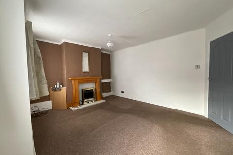 2 bedroom ground floor flat for sale, Tees Road, Hebburn, Tyne and Wear, NE31
