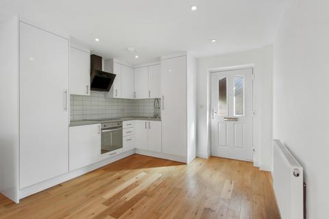 2 bedroom bungalow for sale, London N22