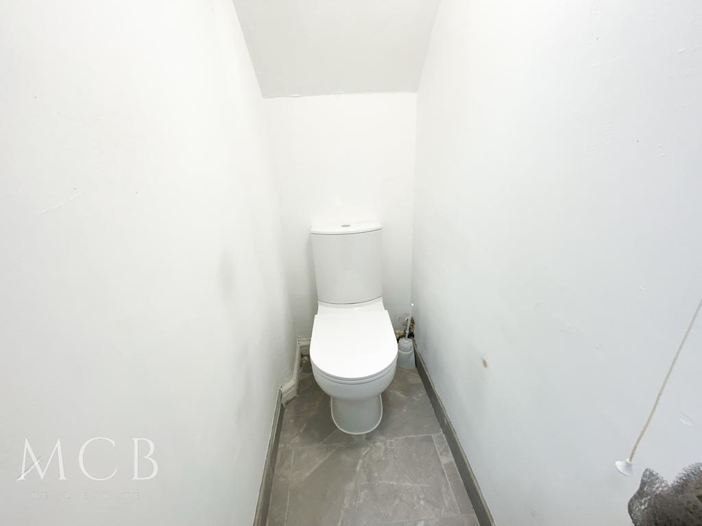 Rugby Close, Harrow HA1 1 bed flat to rent £1,500 pcm (£346 pw)