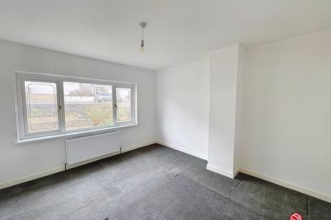 3 bedroom semi-detached house for sale, Penshannel, Neath Abbey, Neath, Neath Port Talbot. SA10 6PW