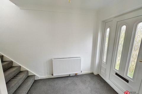 3 bedroom semi-detached house for sale, Penshannel, Neath Abbey, Neath, Neath Port Talbot. SA10 6PW