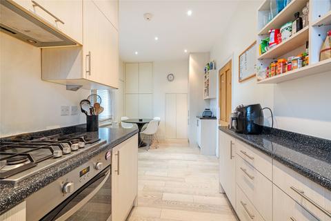 3 bedroom flat for sale, West End Lane, West Hampstead, NW6