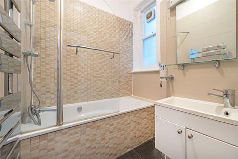 3 bedroom flat for sale, West End Lane, West Hampstead, NW6