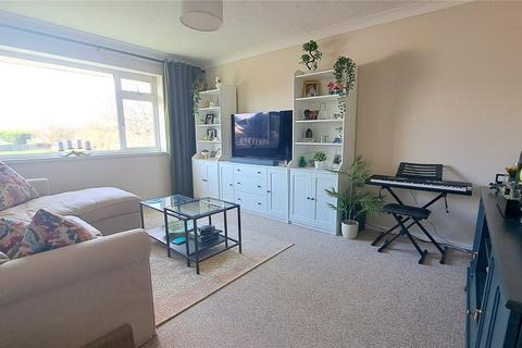 2 bedroom apartment for sale, Bure Park, Friars Cliff, Christchurch, Dorset, BH23