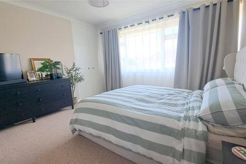 2 bedroom apartment for sale, Bure Park, Friars Cliff, Christchurch, Dorset, BH23