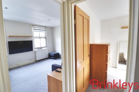 2 bedroom apartment to rent - Heaver Road, London
