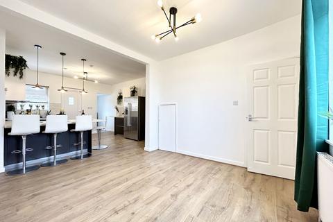 19 Baldwin Street, Easington Colliery, Peterlee, SR8 3SJ