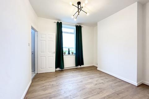 19 Baldwin Street, Easington Colliery, Peterlee, SR8 3SJ