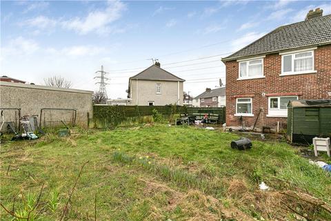 26 New Close, London, SW19 2SY