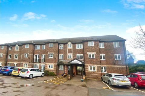 1 bedroom apartment for sale, Velindre Road, Whitchurch, Cardiff