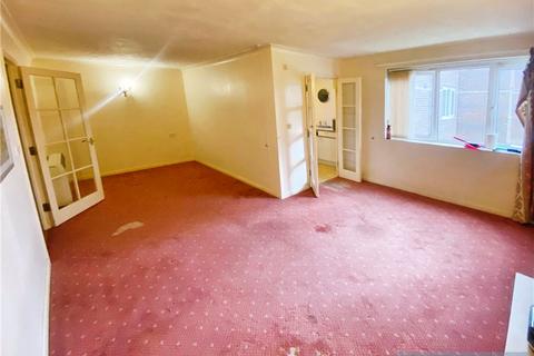1 bedroom apartment for sale, Velindre Road, Whitchurch, Cardiff