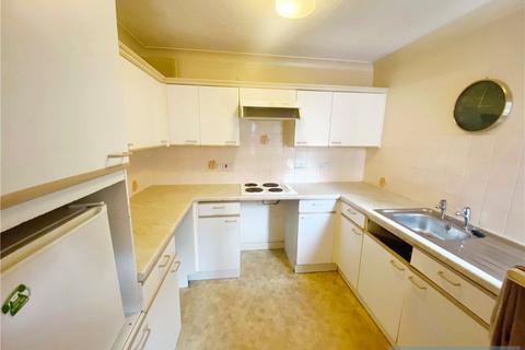 1 bedroom apartment for sale - Velindre Road, Whitchurch, Cardiff
