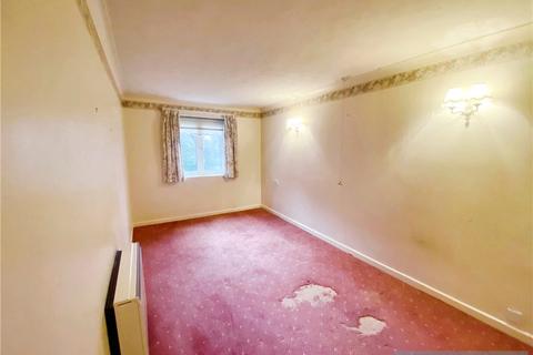 1 bedroom apartment for sale - Velindre Road, Whitchurch, Cardiff