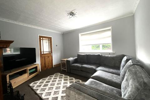 3 bedroom semi-detached house for sale - Clyde Avenue, Hebburn, Tyne and Wear, NE31