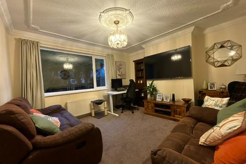 3 bedroom semi-detached house for sale, Barnard Grove, Jarrow, Tyne and Wear, NE32