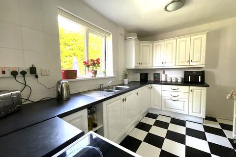 3 bedroom semi-detached house for sale, Barnard Grove, Jarrow, Tyne and Wear, NE32