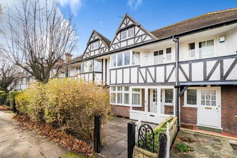 54 Princes Gardens, Acton, London, W3 0LQ