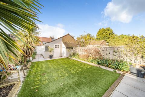 54 Princes Gardens, Acton, London, W3 0LQ
