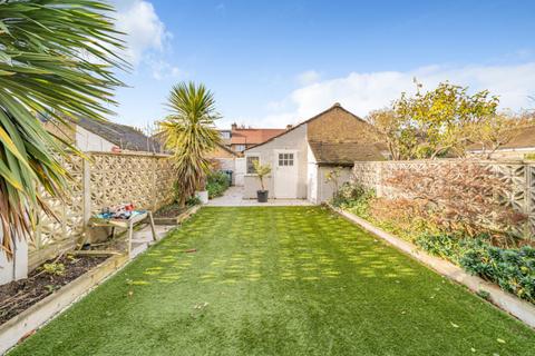 54 Princes Gardens, Acton, London, W3 0LQ