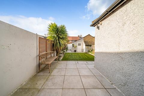 54 Princes Gardens, Acton, London, W3 0LQ