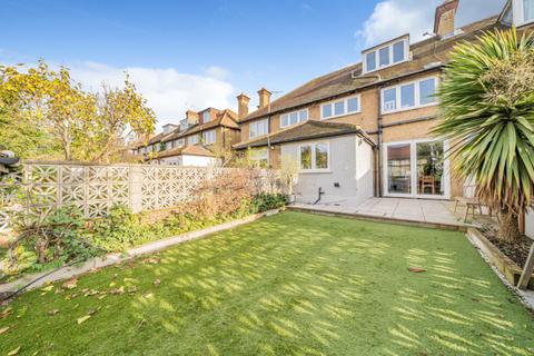 54 Princes Gardens, Acton, London, W3 0LQ