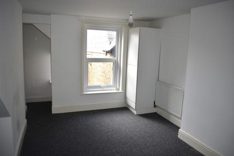 1 bedroom flat to rent, Albion Street, Broadstairs, CT10