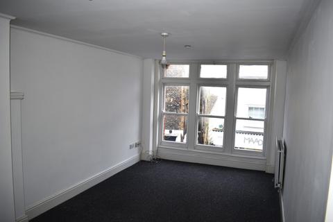 1 bedroom flat to rent, Albion Street, Broadstairs, CT10