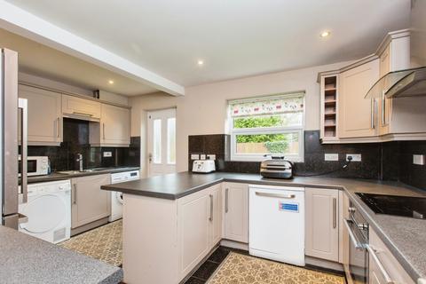 4 bedroom detached house for sale, Copeland Drive, Standish, WN6