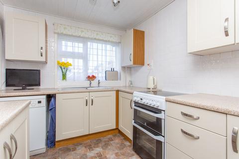 4 bedroom semi-detached house for sale, The Dene, Canterbury, CT1