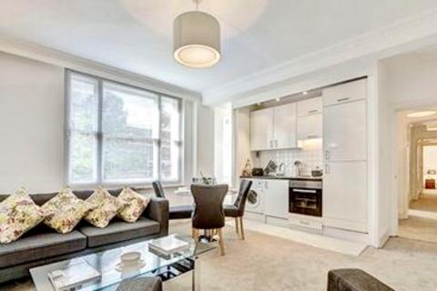 2 bedroom apartment to rent, Mayfair, London. W1J