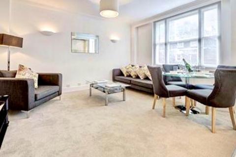 2 bedroom apartment to rent, Mayfair, London. W1J